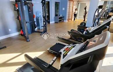 Imagem 13: Apartamento à venda no Centro de Itapema