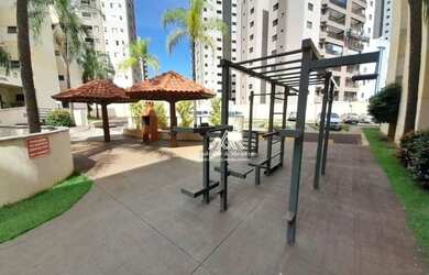 Imagem 12: Apartamento com 1 dormitório para alugar, 37 m² por R$ 1.000/mês -...