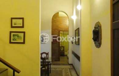 Imagem 16: Casa à venda Rua Silva Jardim, Centro - Santa Maria