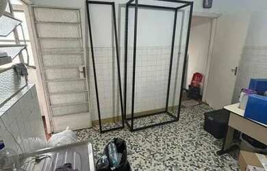 Imagem 4: Amplo Apartamento no Brás