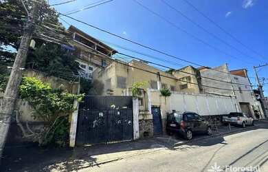 Imagem 1: Galpão à venda, 300 m² por R$ 749.000,01 - Campinas de Brotas - Salvador/BA