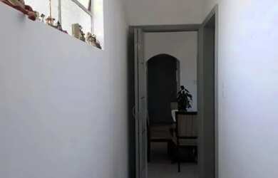 Imagem 8: APARTAMENTO - BELA VISTA - SP