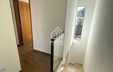 Imagem 8: Sobrado à Venda em Uvaranas, Ponta Grossa - PR