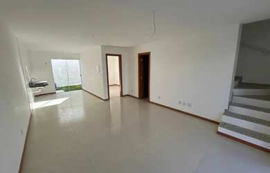 Imagem 4: VENDA Casa Duplex | 03 Quartos | 02 Suíte | Ilha de Malta Residence