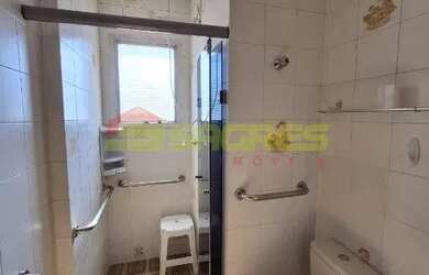 Imagem 11: Apartamento 70 m² no Jardim Japão por R$ R$ 450.000,00