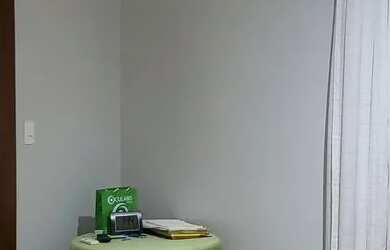 Imagem 10: Parque Residências. Duplex com 5 suítes, Lazer privativo, área de eventos....