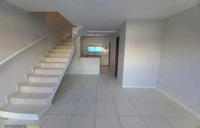 Imagem 5: Excelente imóvel duplex no Brisa Green