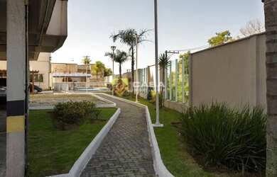 Imagem 11: Apt com varanda em Manguinhos