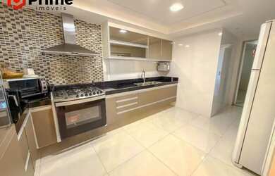 Imagem 7: FINALMENTE VOCÊ ENCONTROU O APARTAMENTO DOS SEUS SONHOS NA ENSEADA AZUL,...