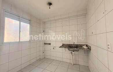 Imagem 4: Área privativa localizada em Betim, MG, no Bairro Brasiléia com piscina,...