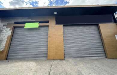 Imagem 10: Aluguel Commercial / Loja Contagem MG