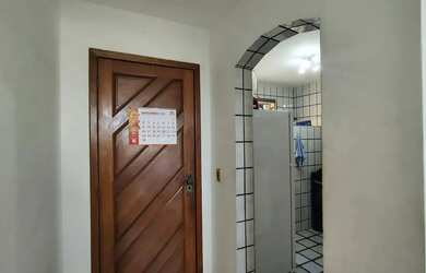 Imagem 15: Apartamento com 2 quartos no Residencial Valparaíso - Serra - ES