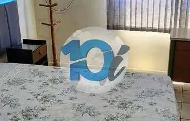 Imagem 4: APARTAMENTO DE 1 QUARTO - ANGRA INN