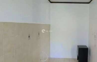 Imagem 11: Apartamento Duplex à Venda 1 Dormitório Vista para o Parque Itaimbé