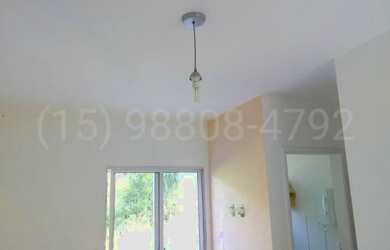 Imagem 14: Apartamento para Venda em Sorocaba, Parque Reserva Fazenda Imperial, 2...