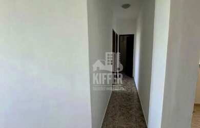 Imagem 10: Apartamento com 2 quartos à venda, 96 m² por R$ 205.000 - Rocha - São...