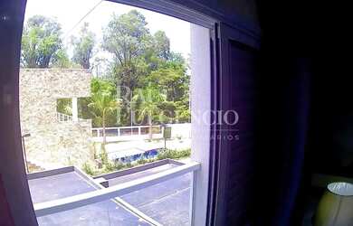 Imagem 12: Casa a Venda com 03 Dormitórios, 01 suite no Cond. Cachoeira de Santana