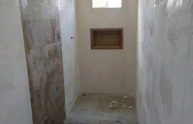 Imagem 7: APARTAMENTO - SANTA MARIA - SP