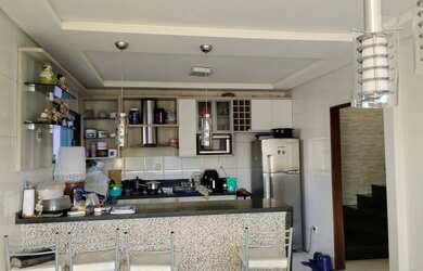 Imagem 10: OPORTUNIDADE DUPLEX SERRA VILLE