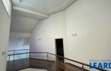 Imagem 15: CASA EM CONDOMÍNIO - TAMBORÉ 2 - SP