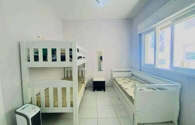 Imagem 3: Kitnet em Boqueirão, Kitnet em Santos, Kitnet com 1 dorm, Kitnet à Venda...