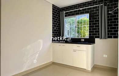 Imagem 5: Kitnet com CUSTO ÚNICO em Diadema Pague só o aluguel