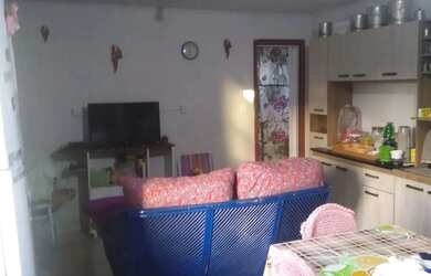 Imagem 11: Casa 3 dormitórios à venda Mirim Imbituba/SC