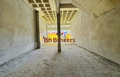 Imagem 6: LOJA COMERCIAL PARA LOCAÇÃO NO BARRO PRETO