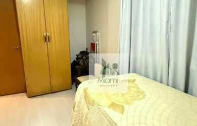 Imagem 16: Apartamento Garden com 3 dormitórios à venda, 78 m² por R$ 400.000,00...