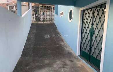 Imagem 2: Casa para venda, Sonda, São Lourenço