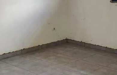 Imagem 13: Galpão para alugar, 1800 m² por R$ 25.300,01/mês - Guaxinduva - Atibaia/SP