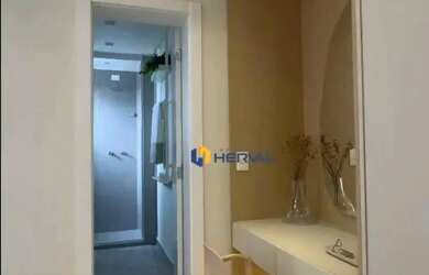 Imagem 11: Apartamento com 3 quartos à venda, 119 m² por R$ 1.200.000 - Zona 03...