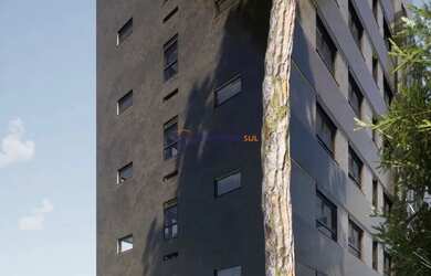 Imagem 3: Apartamento 3 dormitórios à venda Auxiliadora Porto Alegre/RS