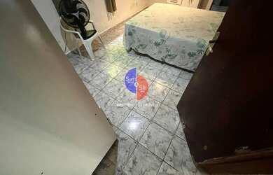 Imagem 13: Casa à venda, Cidade Jardim Guapimirim, Guapimirim, RJ