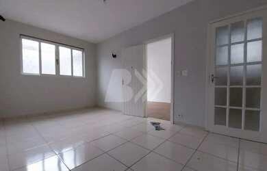 Imagem: Casa residencial à venda no bairro Vila Independência em Piracicaba