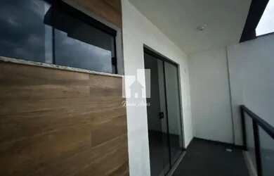 Imagem 6: CONFORTO - CASA - 2 SUÍTES - 120 M²