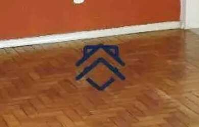 Imagem 16: Casa de Vila 02 Quartos e Terraço Madureira - Alugar