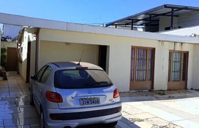 Imagem: O quarto está localizado em Guará Ii, Brasília para alugar