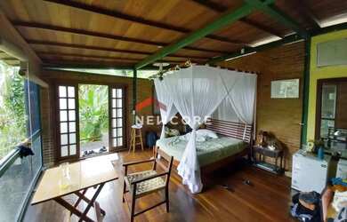 Imagem 14: Casa em Rua Henrique Fleiuss - Tijuca - Rio de Janeiro/RJ