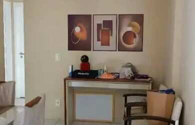 Imagem 5: Apartamento à venda no Life Jabotiana, JABOTIANA, Aracaju, SE