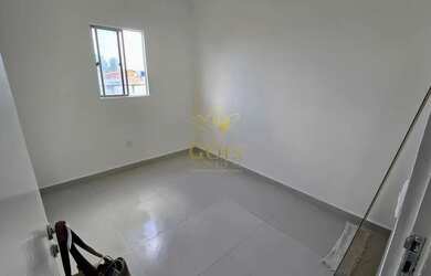 Imagem 4: Apartamento 3/4 á venda Feitosa, Maceió