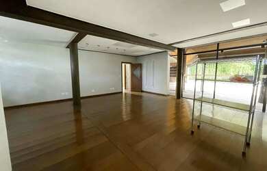 Imagem 8: Venda Casa comercial Cidade Jardim Belo Horizonte