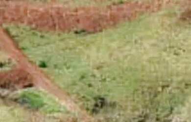 Imagem 5: Terreno à venda, 500 m² por R$ 70.000,00 - Barra Bonita - Três Barras...