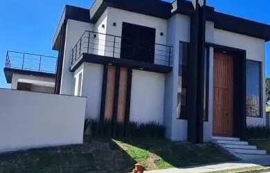 Imagem 3: CASA EM CONDOMÍNIO - LARANJA AZEDA - SP