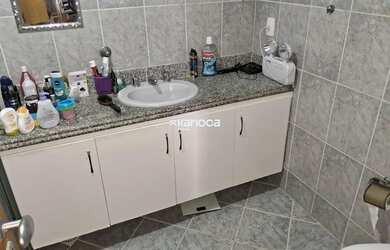 Imagem 16: Cobertura para venda com 125m² - Recreio dos Bandeirantes - R$ 730.000,00