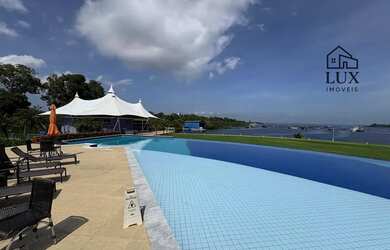 Imagem 13: Marina Rio Belo / 2 suíte / 700m² de terreno / quintal amplo / SOMENTE...