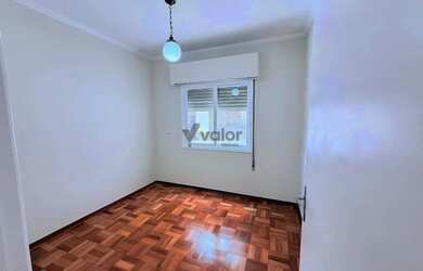 Imagem 7: Apartamento à venda em Campinas, Centro, com 3 quartos, com 120 m², Jardim das Hortênsias