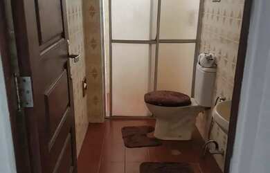 Imagem 9: Imóvel para aluguel possui 90 metros quadrados com 3 quartos em Batista...