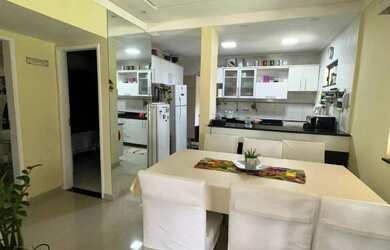 Imagem 3: Alugo casa 03 quartos em Abrantes