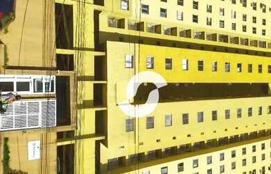 Imagem 5: Apartamento com 2 dormitórios à venda, 60 m² por R$ 280.000,00 - Barro...